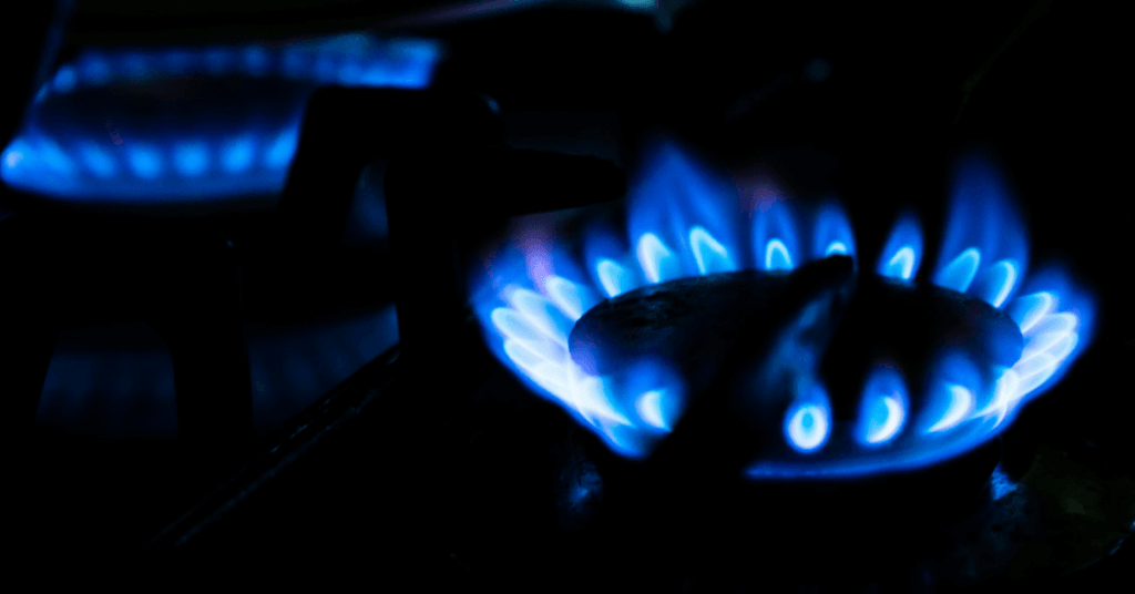 Andamento dei Prezzi del Gas PSV in Italia: lo Storico