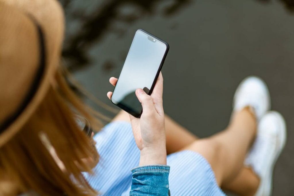 Come Cambiare Operatore Telefonico Senza Cambiare Numero?