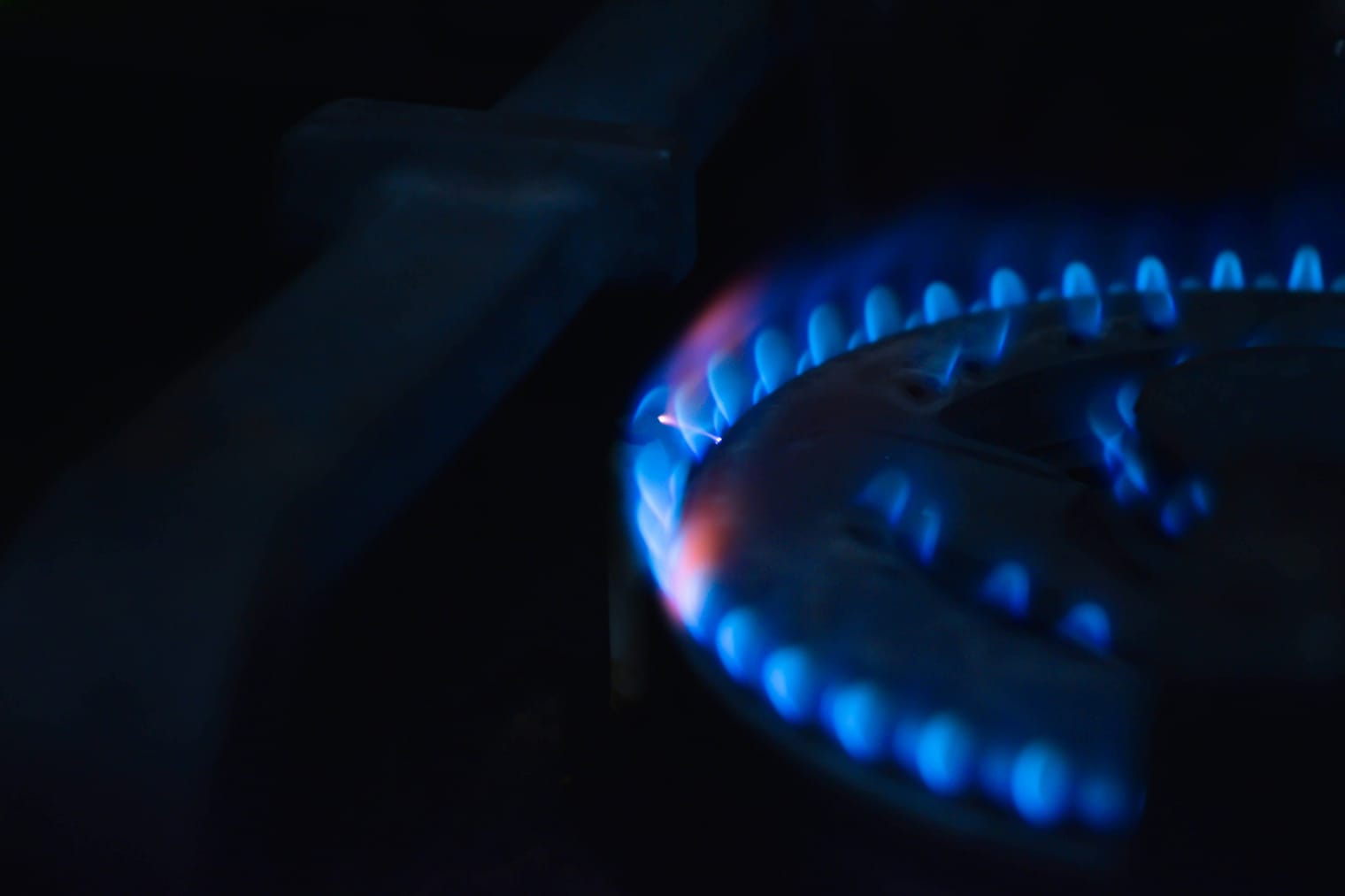 Come Leggere la Bolletta del Gas: Guida Completa