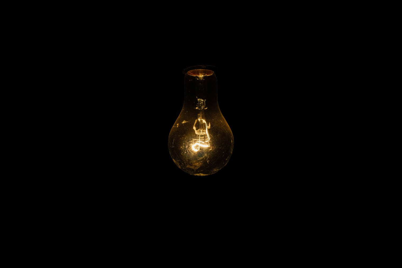 Come Rateizzare la Bolletta Energia Hera: Guida Completa