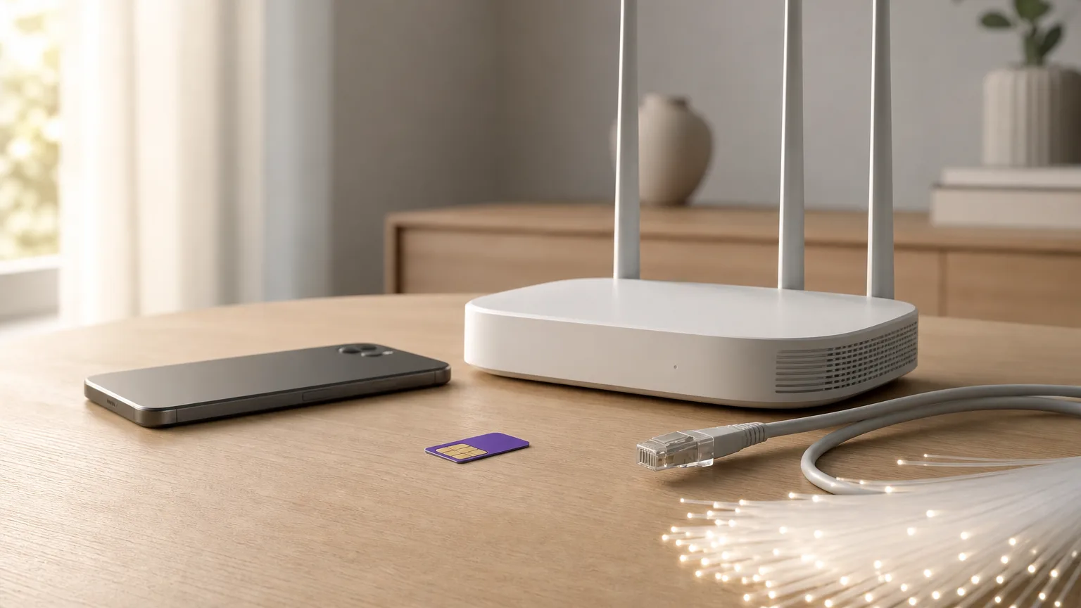 Apple TV: prezzo, come funziona e cosa vedere a Luglio 2026