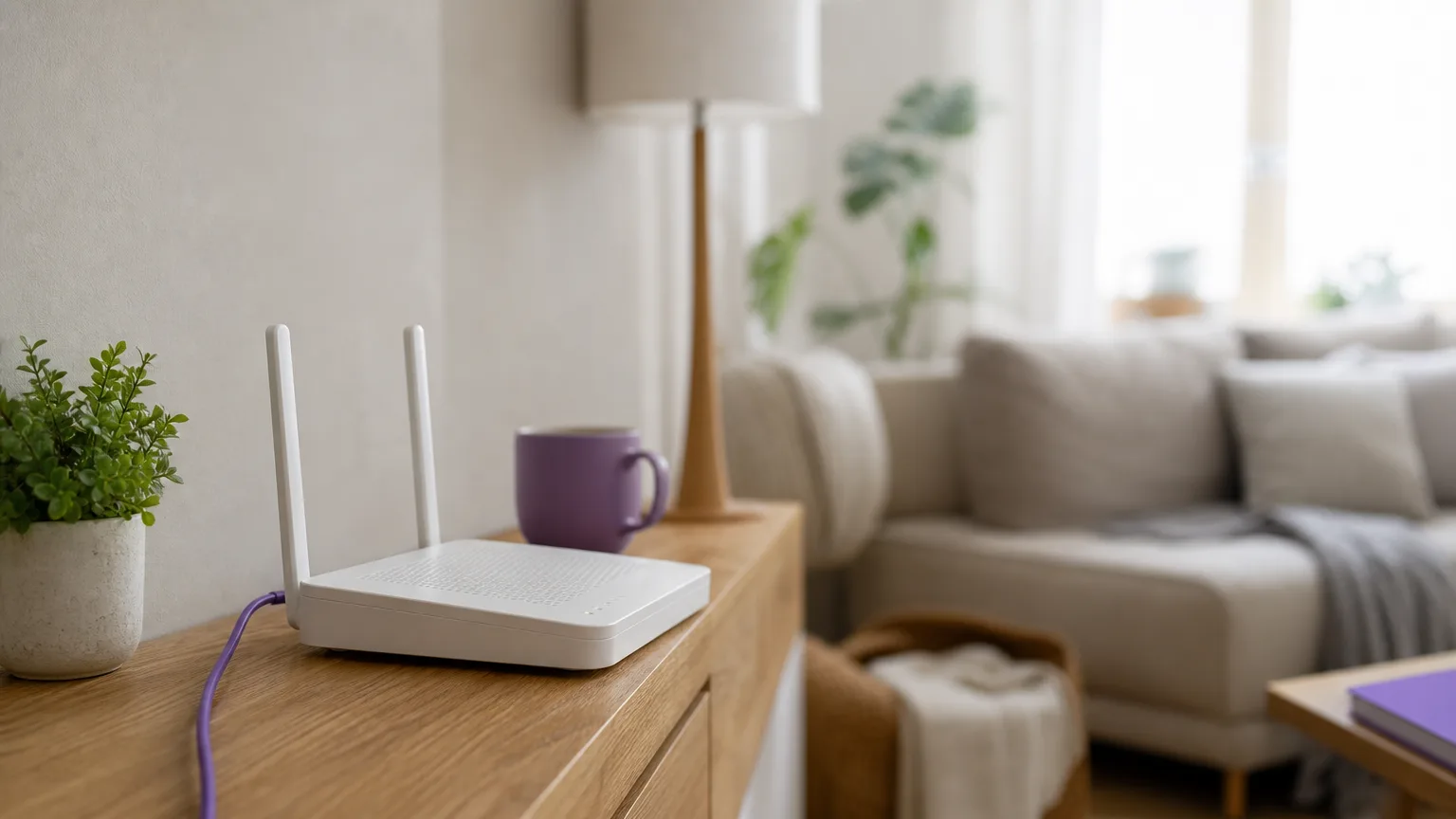 Come Parlare con un Operatore Melita e Accedere all’Assistenza