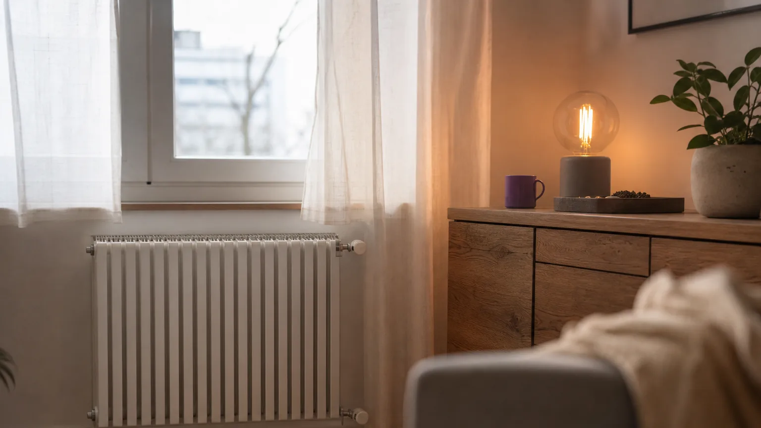 Consumi Elettrici a Giugno 2026: 28 TWh, il Dato più Alto degli Ultimi 10 Anni
