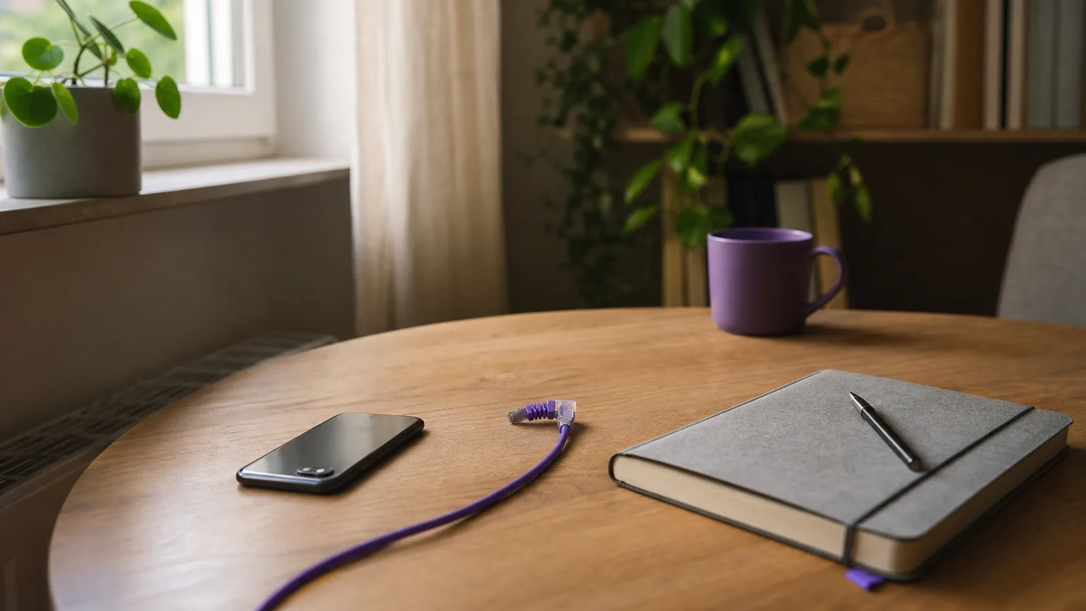Internet Casa con Aruba: Le Offerte Fibra Ottica Imperdibili
