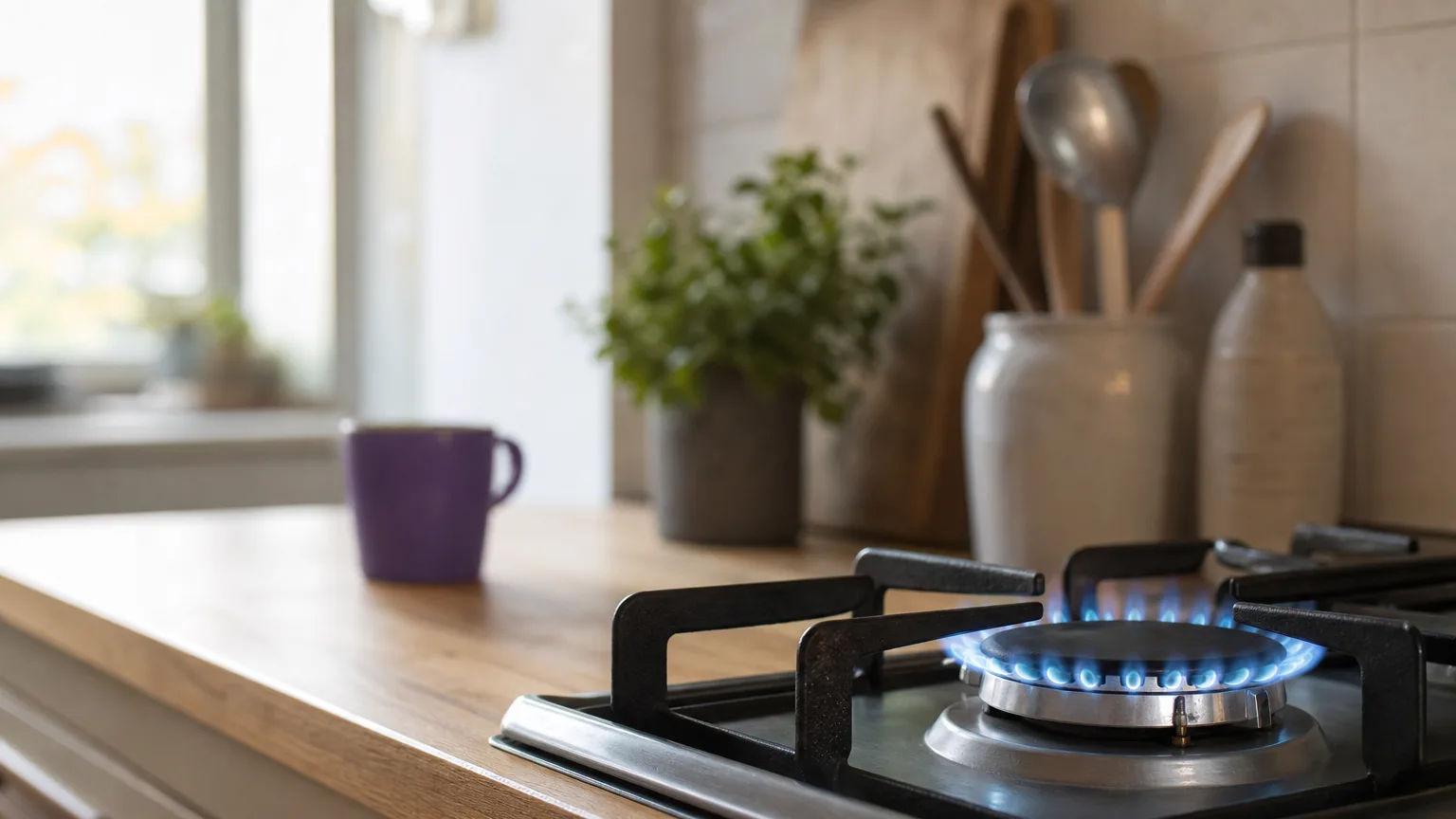 Prezzo dell’energia: conviene di più una tariffa fissa o variabile?