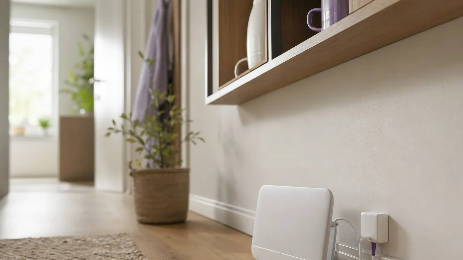 TIM FWA: Come Funziona e Quanto Costa Internet Senza Fibra a Luglio 2026