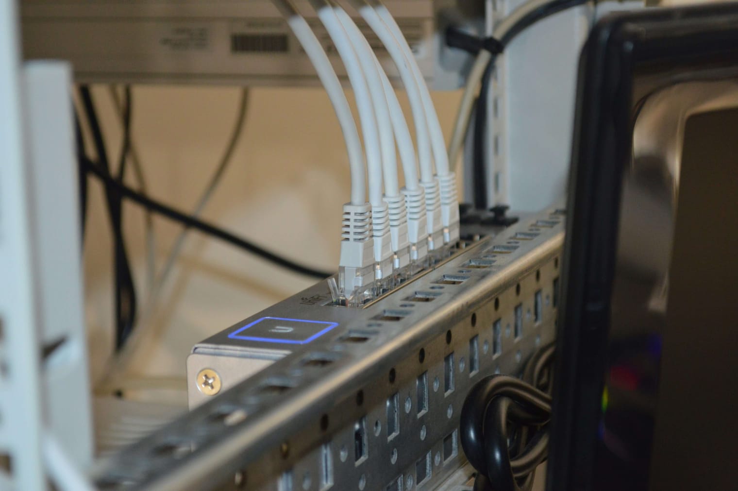 Come ottenere internet a casa senza linea fissa con Vodafone