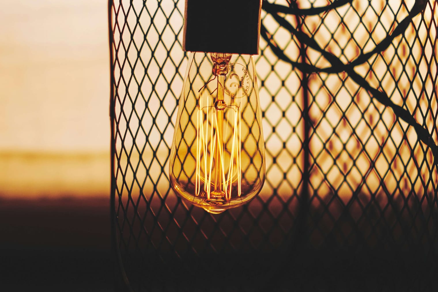 Le Migliori Offerte Energia Elettrica: Guida Completa alle Tariffe Luce