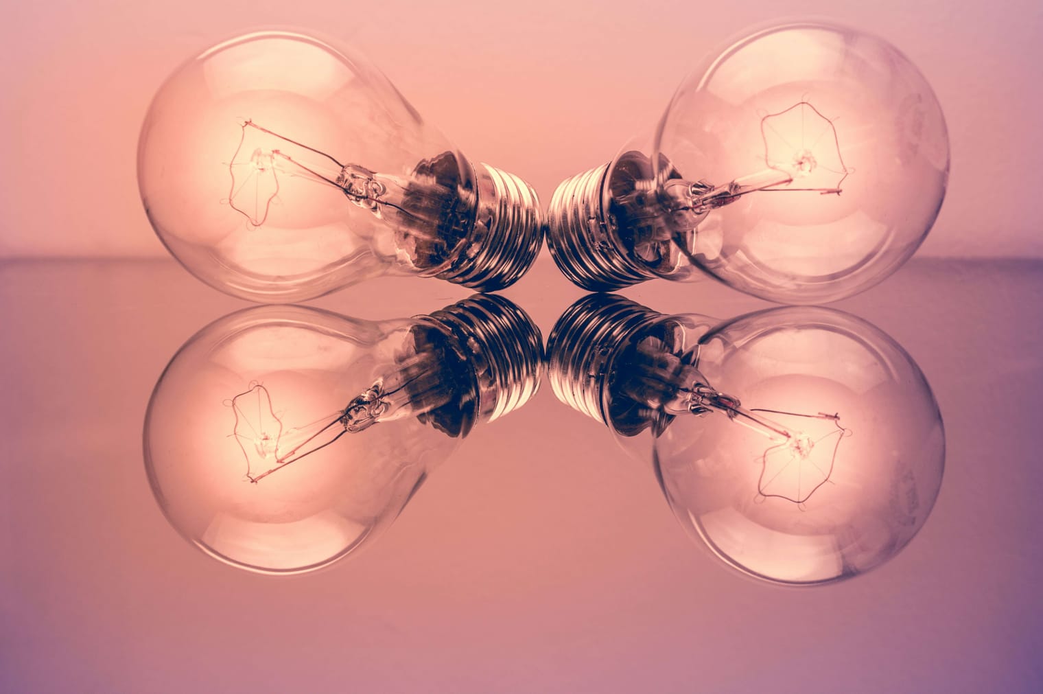 Migliori Offerte Luce e Gas: Come Scegliere il Fornitore Perfetto