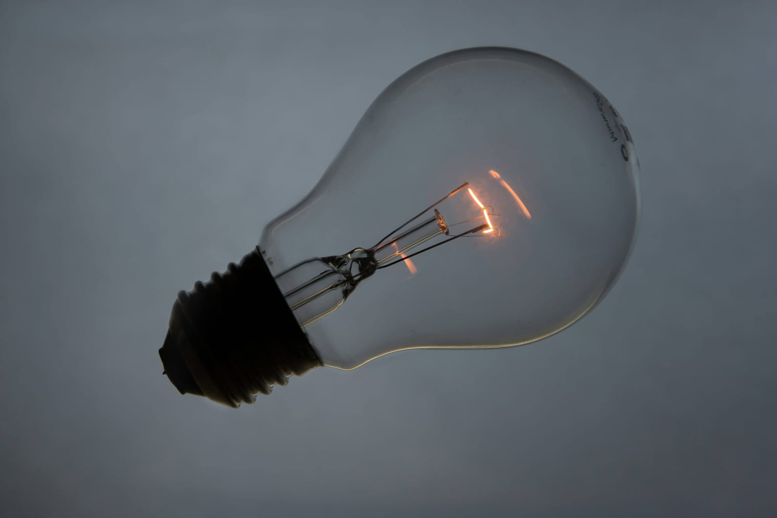 Scopri le Offerte di Enel Energia nel Mercato Libero: Conviene?