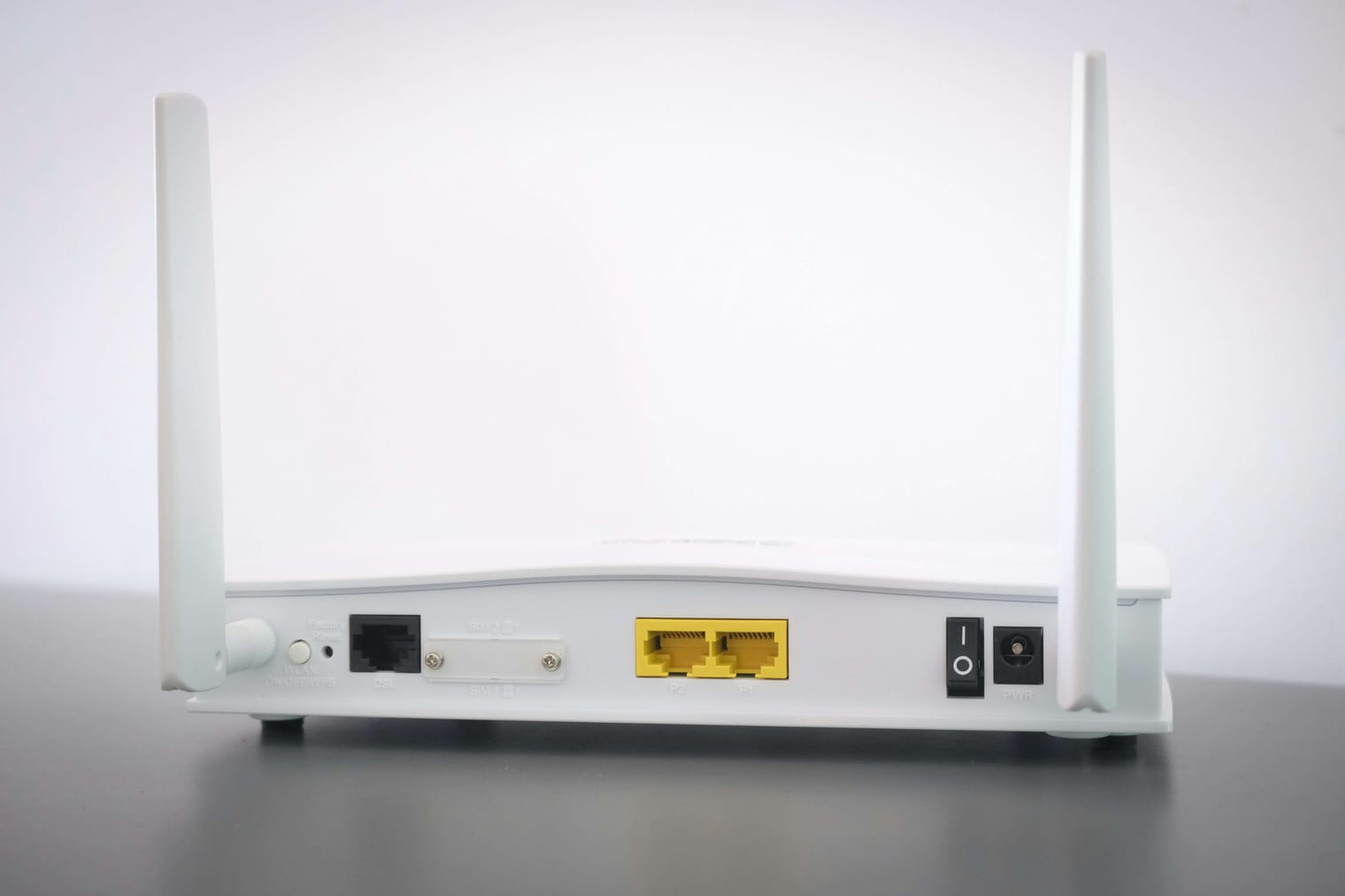 Offerte Fastweb Fibra: Internet Casa per Privati e Aziende