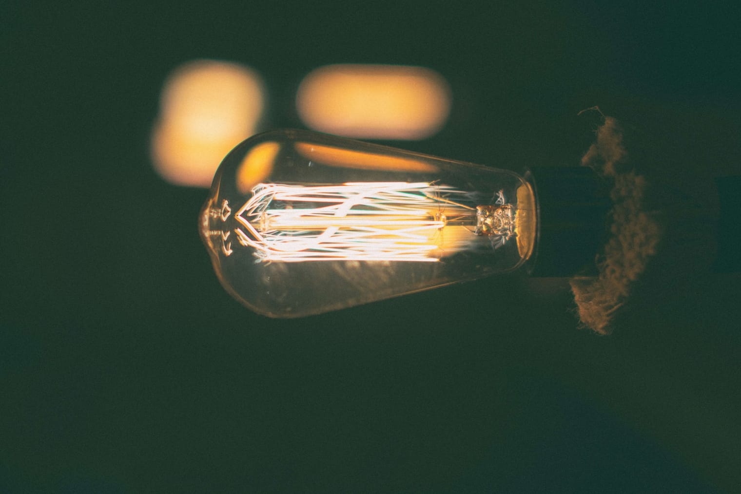 Estra – Offerte Luce e Gas, Numero Verde e Contatti