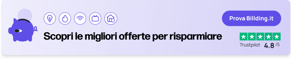 Prestiti personali di piccola entità: cosa sapere