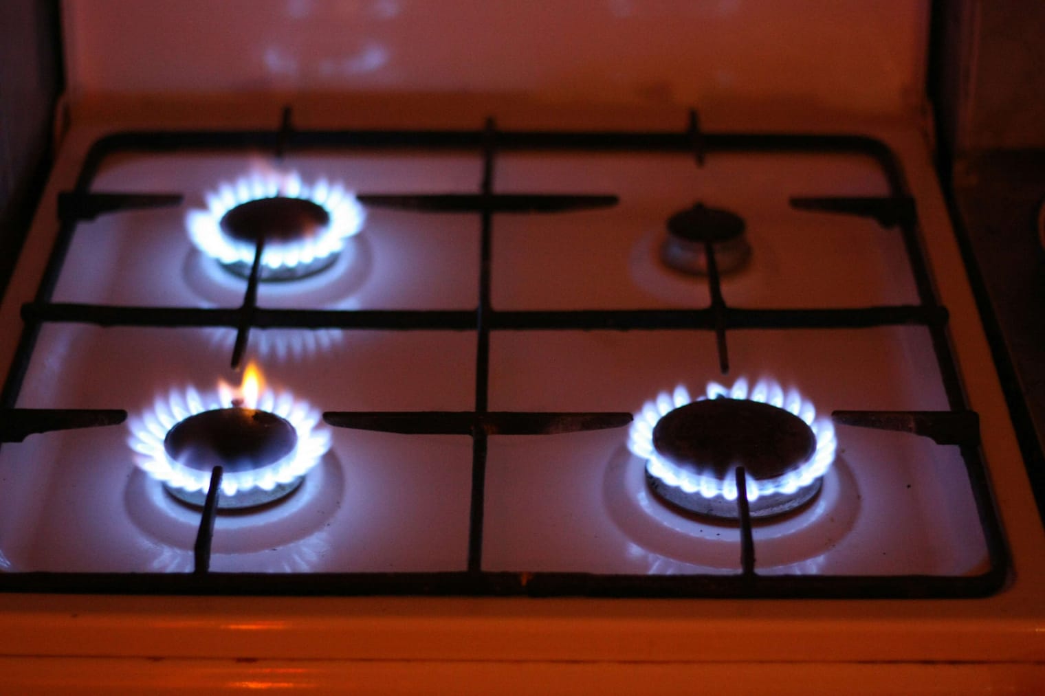 Prezzo del Gas Mercato Libero: Tutto Quello che Devi Sapere