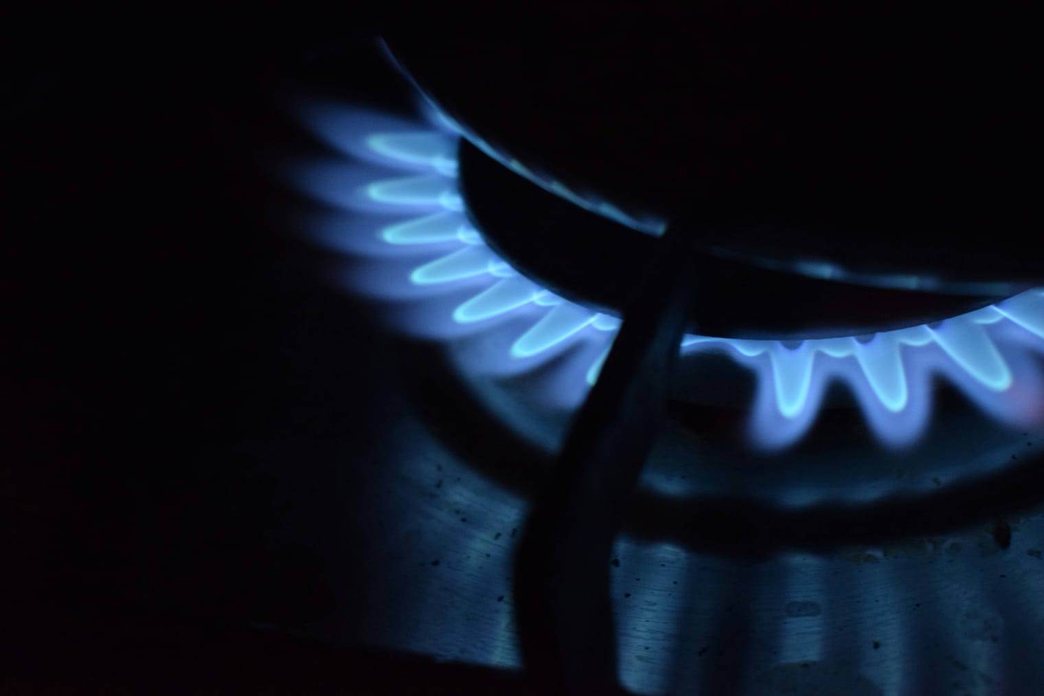 Liberalizzazione del Mercato del Gas: Come Scegliere il Miglior Fornitore in Italia