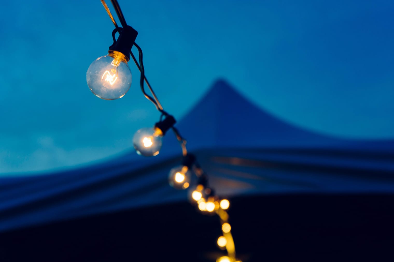 Scopri Poste Energia: La Soluzione Energetica di Poste Italiane