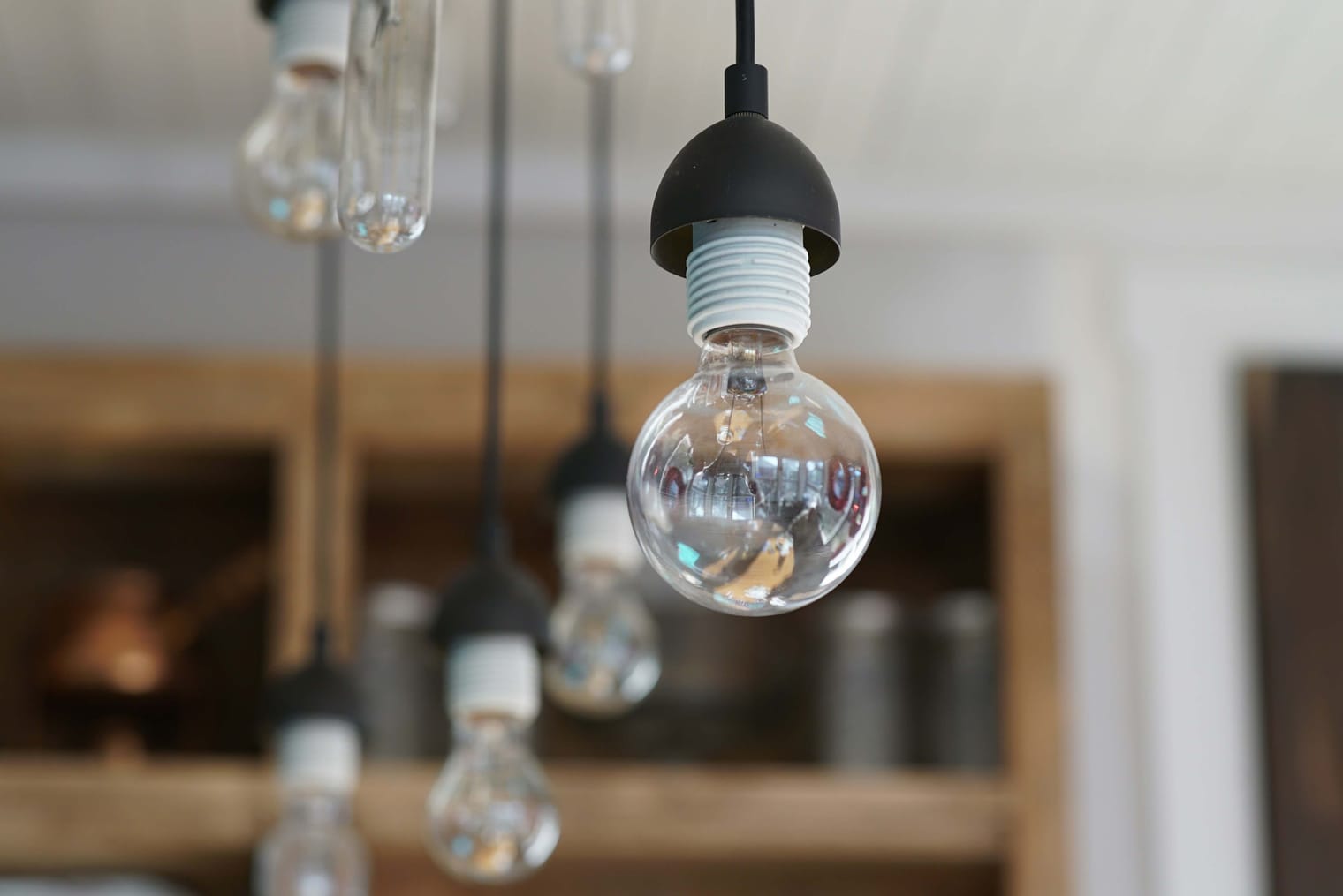 Sinergy: Offerte Luce e Gas, Numero Verde e contatti
