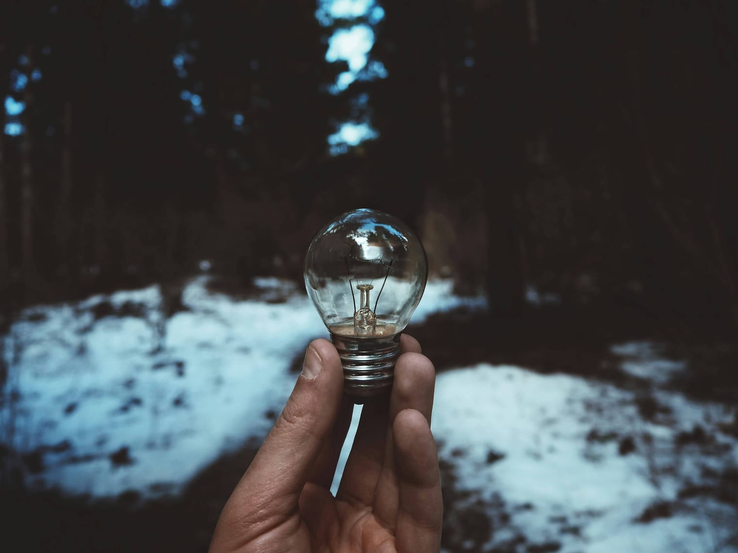 Fixa Time di Eni Plenitude: Tariffe Bloccate per Energia e Gas