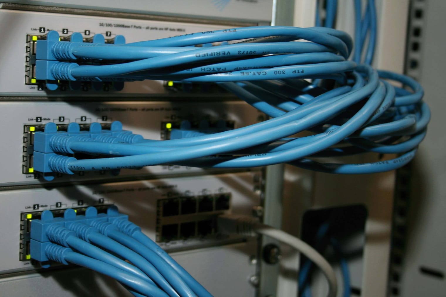 Test Velocità Fastweb: Verifica e Migliora le Tue Prestazioni Internet