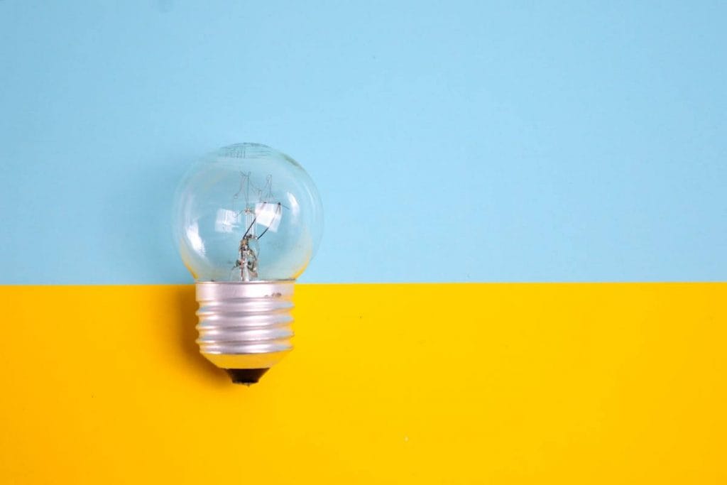 NeN Energia: Vantaggi e Opinioni dei Clienti