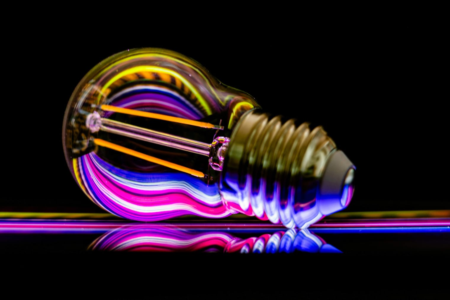 Voltura Acea Energia: Guida Completa per Luce e Gas
