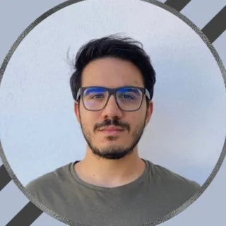 Foto di Pino' Surace